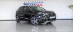 peugeot-3008-2018-diesel-1560cc