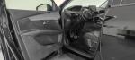 peugeot-3008-2018-diesel-1560cc