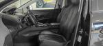 peugeot-3008-2018-diesel-1560cc