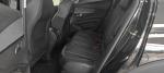 peugeot-3008-2018-diesel-1560cc