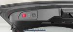 peugeot-3008-2018-diesel-1560cc