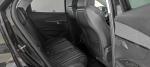 peugeot-3008-2018-diesel-1560cc