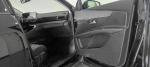 peugeot-3008-2018-diesel-1560cc