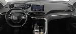 peugeot-3008-2018-diesel-1560cc