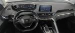 peugeot-3008-2018-diesel-1560cc