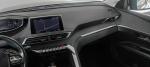 peugeot-3008-2018-diesel-1560cc