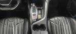 peugeot-3008-2018-diesel-1560cc