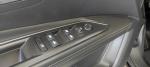 peugeot-3008-2018-diesel-1560cc