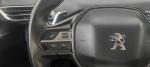 peugeot-3008-2018-diesel-1560cc