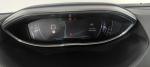 peugeot-3008-2018-diesel-1560cc