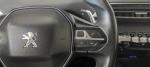 peugeot-3008-2018-diesel-1560cc