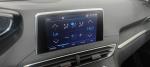 peugeot-3008-2018-diesel-1560cc