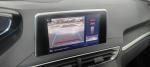 peugeot-3008-2018-diesel-1560cc