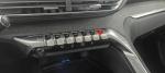 peugeot-3008-2018-diesel-1560cc