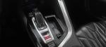 peugeot-3008-2018-diesel-1560cc