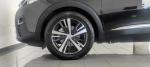 peugeot-3008-2018-diesel-1560cc