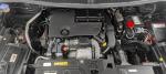peugeot-3008-2018-diesel-1560cc