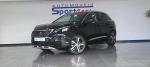 peugeot-3008-2018-diesel-1560cc
