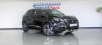 peugeot-3008-2018-diesel-1560cc