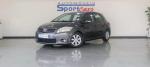 toyota-auris-2010-diesel-1364cc