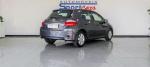 toyota-auris-2010-diesel-1364cc