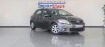 toyota-auris-2010-diesel-1364cc