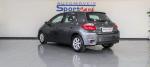 toyota-auris-2010-diesel-1364cc