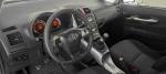toyota-auris-2010-diesel-1364cc