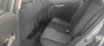 toyota-auris-2010-diesel-1364cc