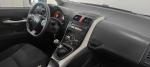 toyota-auris-2010-diesel-1364cc