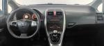 toyota-auris-2010-diesel-1364cc