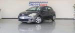 toyota-auris-2010-diesel-1364cc