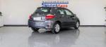 toyota-auris-2010-diesel-1364cc