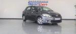 toyota-auris-2010-diesel-1364cc