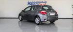 toyota-auris-2010-diesel-1364cc