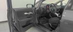 toyota-auris-2010-diesel-1364cc