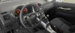 toyota-auris-2010-diesel-1364cc