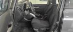 toyota-auris-2010-diesel-1364cc