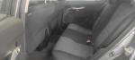 toyota-auris-2010-diesel-1364cc