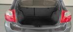 toyota-auris-2010-diesel-1364cc