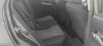 toyota-auris-2010-diesel-1364cc