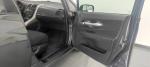 toyota-auris-2010-diesel-1364cc