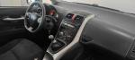 toyota-auris-2010-diesel-1364cc