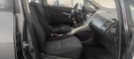 toyota-auris-2010-diesel-1364cc