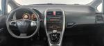 toyota-auris-2010-diesel-1364cc