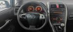 toyota-auris-2010-diesel-1364cc