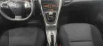 toyota-auris-2010-diesel-1364cc