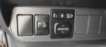 toyota-auris-2010-diesel-1364cc