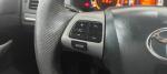 toyota-auris-2010-diesel-1364cc