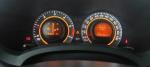 toyota-auris-2010-diesel-1364cc